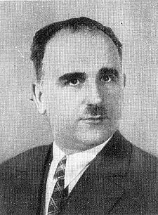 Giuseppe Cobolli Gigli httpsuploadwikimediaorgwikipediaitthumb9
