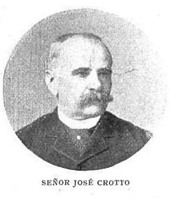 Giuseppe Crotto
