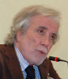 Giuseppe Di Giacomo httpsuploadwikimediaorgwikipediacommonsthu