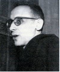 Giuseppe Dossetti httpsuploadwikimediaorgwikipediaitthumbc