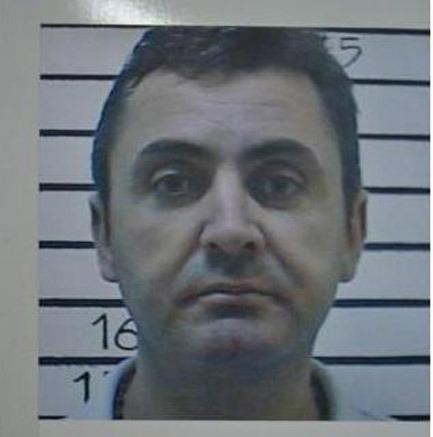 Giuseppe Falsone Sicilia mafia Giuseppe Falsone di Campobello di Licata