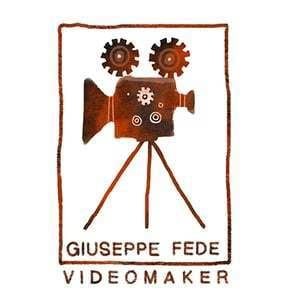Giuseppe Fede Giuseppe Fede Videomaker on Vimeo