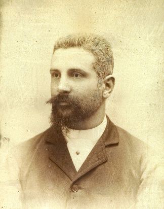 Giuseppe Gallignani
