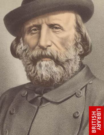 Giuseppe Garibaldi garibaldilgejpg