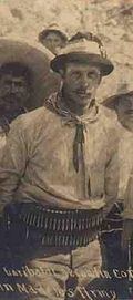 Giuseppe Garibaldi II httpsuploadwikimediaorgwikipediacommonsthu