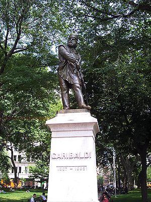 Giuseppe Garibaldi (Turini) httpsuploadwikimediaorgwikipediacommonsthu