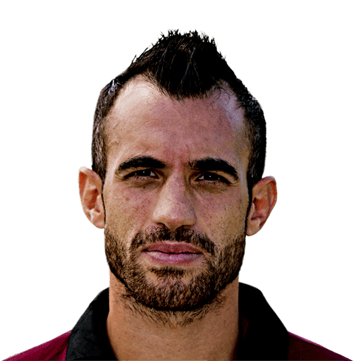 Giuseppe Gemiti Giuseppe Gemiti 66 FIFA 14 Ultimate Team Stats Futhead