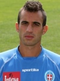Giuseppe Gemiti wwwfootballtopcomsitesdefaultfilesstylespla