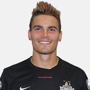 Giuseppe Gentile (soccer) naslezitsolutionscomteamuploadssasimages239