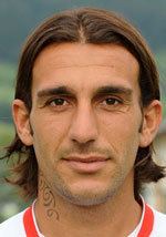 Giuseppe Greco (footballer, born 1983) italianthroaltervistaorgimagessoccer70949jpg