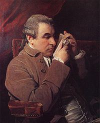 Giuseppe Marc'Antonio Baretti httpsuploadwikimediaorgwikipediacommonsthu