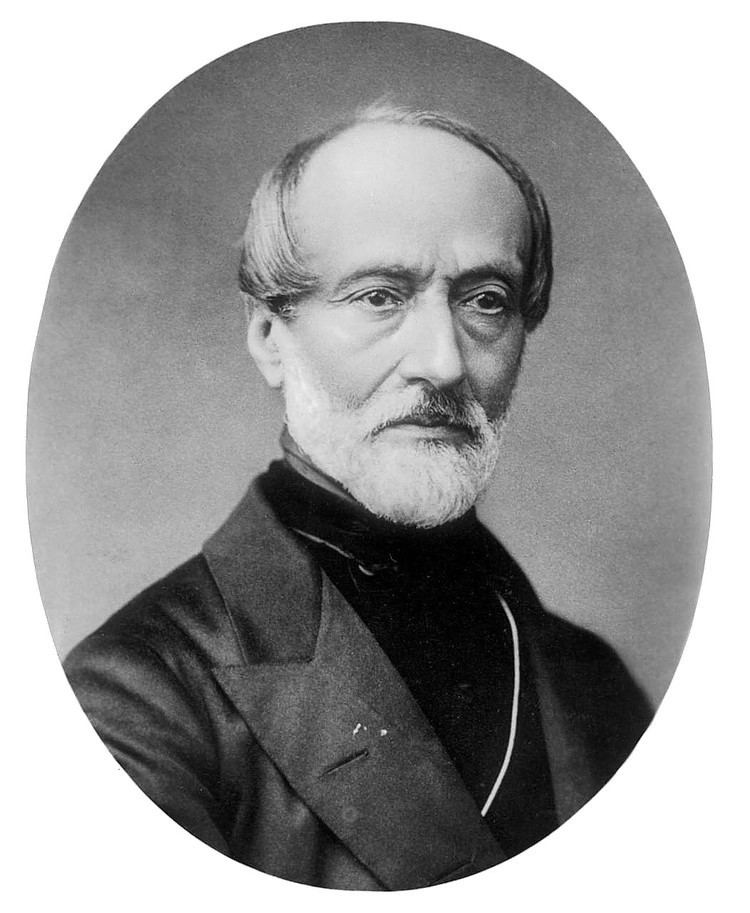 Giuseppe Mazzini httpsuploadwikimediaorgwikipediacommons11