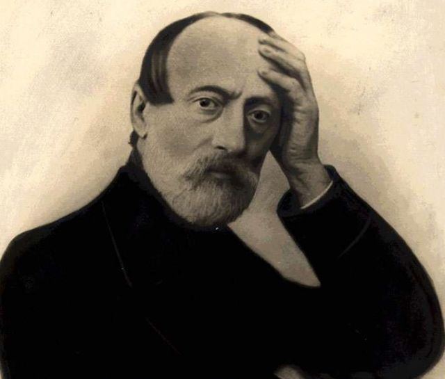 Giuseppe Mazzini Giuseppe Mazzini His Influences in Italian Unification