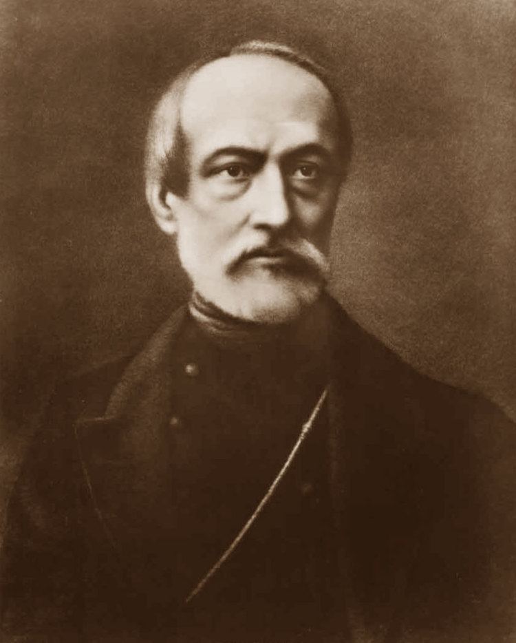 Giuseppe Mazzini Biografia di Giuseppe Mazzini Biografieonlineit