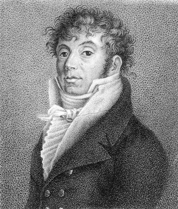 Giuseppe Nicolini (composer)