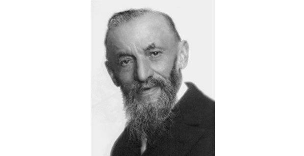 Giuseppe Peano Giuseppe Peano Mathematician Biography Facts and Pictures