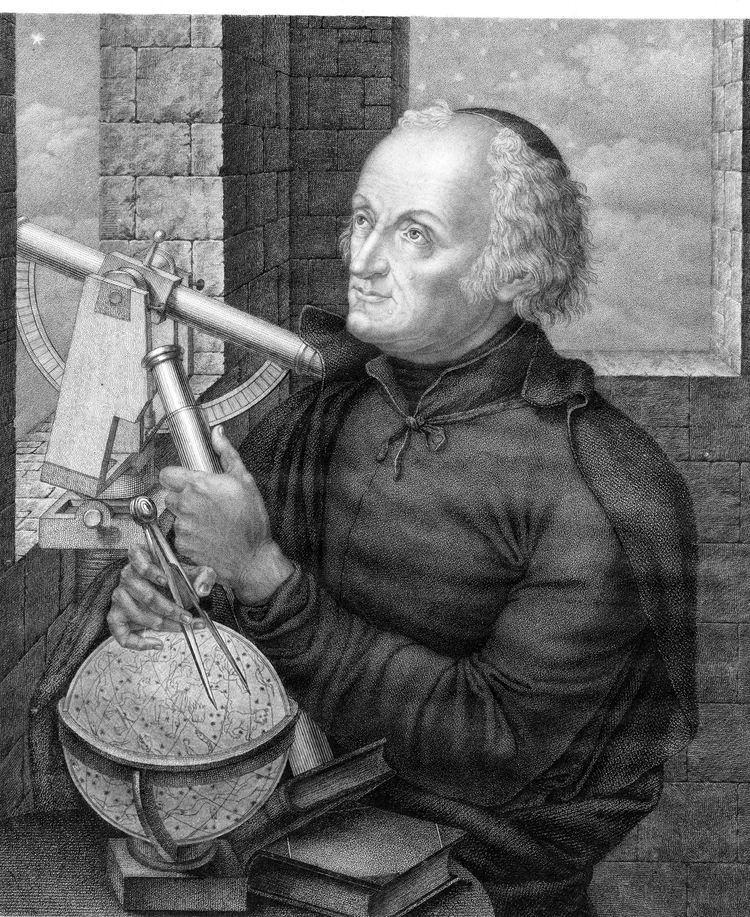 Giuseppe Piazzi Astronomers Institute of Astronomy