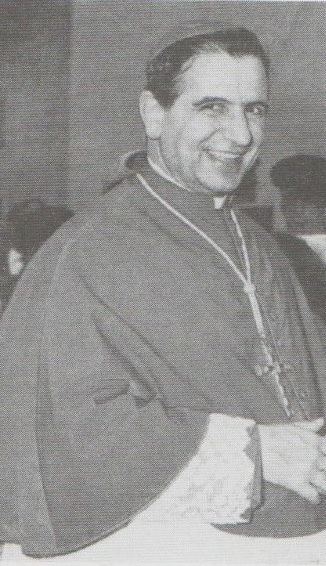 Giuseppe Piazzi (bishop) httpsuploadwikimediaorgwikipediait008Giu