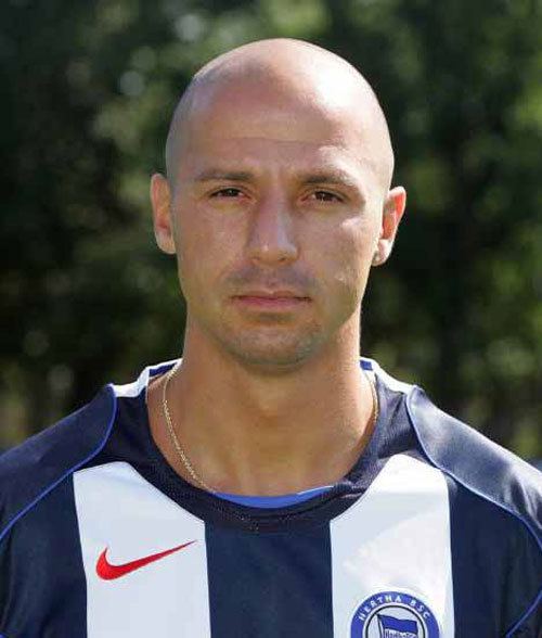 Giuseppe Reina mediadbkickerde2005fussballspielerxl260jpg