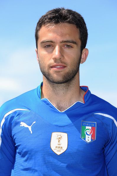 Giuseppe Rossi GreenScene Italy striker Giuseppe Rossi ruled out of