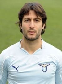 Giuseppe Sculli wwwfootballtopcomsitesdefaultfilesstylespla