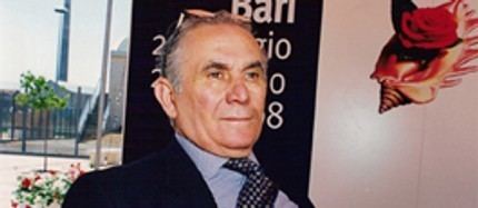 Giuseppe Tatarella 16 anni fa moriva Giuseppe Tatarella l39ispiratore della