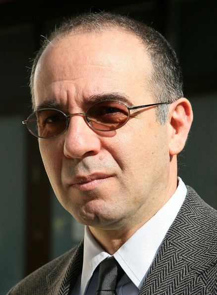 Giuseppe Tornatore Giuseppe Tornatore Pictures Golden Globe Foreign