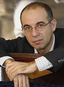 Giuseppe Tornatore Giuseppe Tornatore Wikipedia the free encyclopedia