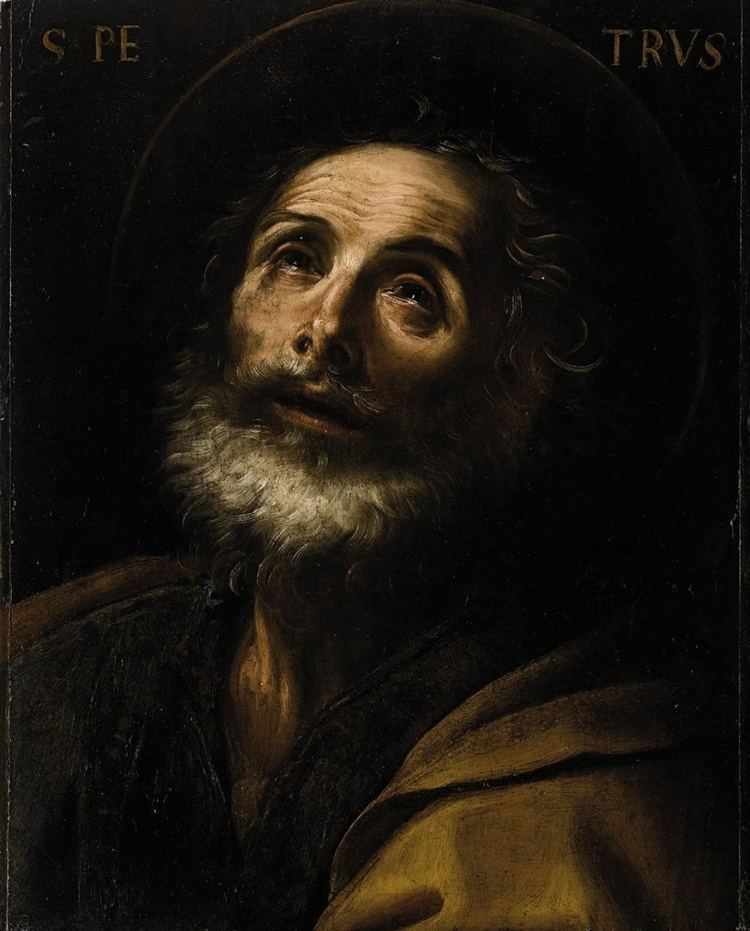 Giuseppe Vermiglio Giuseppe Vermiglio Alessandria 1587dopo il 1635 San