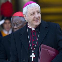 Giuseppe Versaldi IFCU Vatican Appointments Cardinal Versaldi to Congregation for