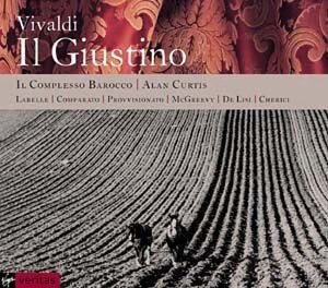 Giustino (Vivaldi) wwwmusicwebinternationalcomclassrev2002Sept0