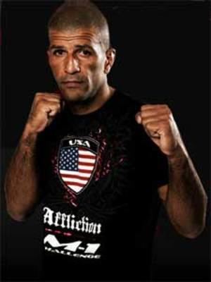 Giva Santana Giva Santana The Arm Collector MMA Fighter Page Tapology