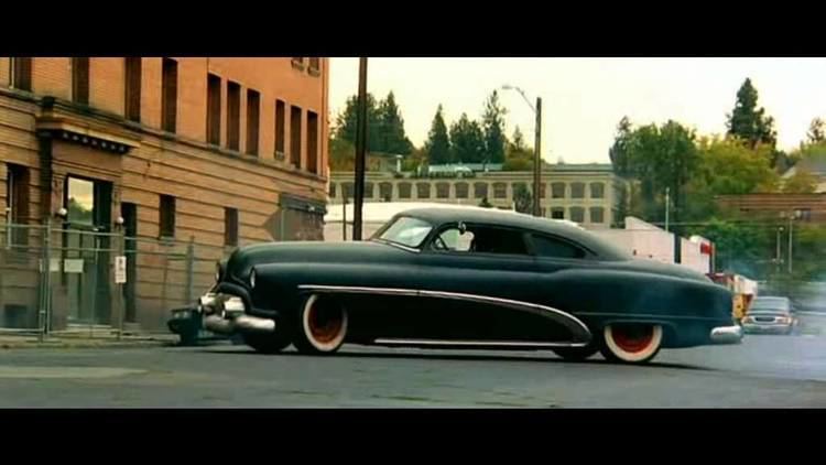 Give 'Em Hell, Malone 53buick from Give Em Hell Malone YouTube