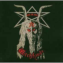 Give 'Em Hell (Witchfynde album) httpsuploadwikimediaorgwikipediaenthumb0