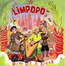 Give Us a Break (Limpopo album) httpsuploadwikimediaorgwikipediaenthumba