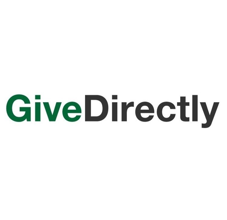 GiveDirectly httpslh6googleusercontentcomGyKWNgFSoqUAAA