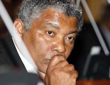 Given Lubinda Suddenly Given Lubinda Grows Horns and Launches an attack