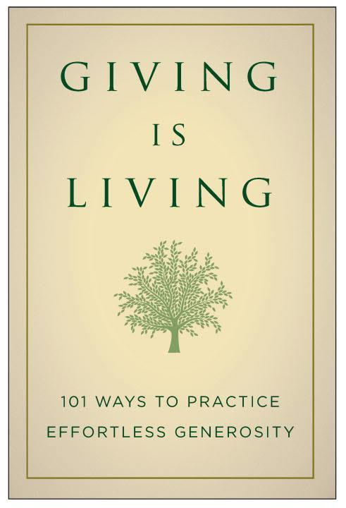 Giving Is Living t3gstaticcomimagesqtbnANd9GcQxclzAIAvuZrseD3