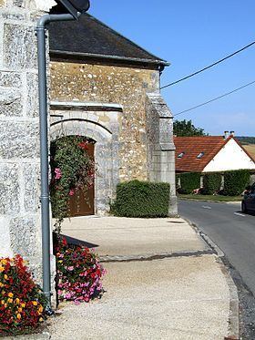 Givry-lès-Loisy httpsuploadwikimediaorgwikipediacommonsthu