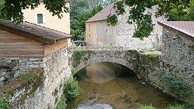 Givry, Yonne httpsuploadwikimediaorgwikipediacommonsthu
