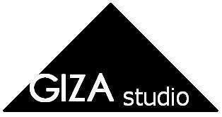 Giza Studio wwwspiritofrockcomlabellogoGiza20Studioe9