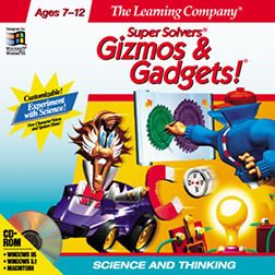 Gizmos & Gadgets! httpsuploadwikimediaorgwikipediaencc6Sup