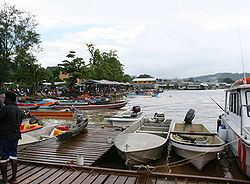 Gizo, Solomon Islands httpsuploadwikimediaorgwikipediacommonsthu