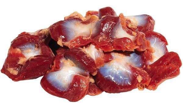 Gizzard Frozen Chicken Gizzards Frozen Chicken Gizzards Suppliers and