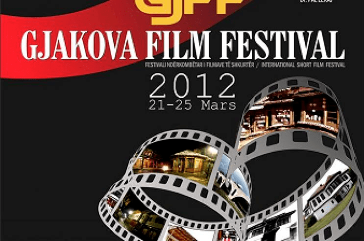 Gjakova Festival of Gjakova