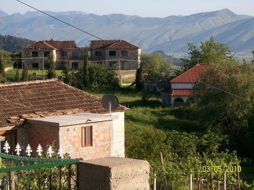 Gjirokastër District httpsmw2googlecommwpanoramiophotosmedium