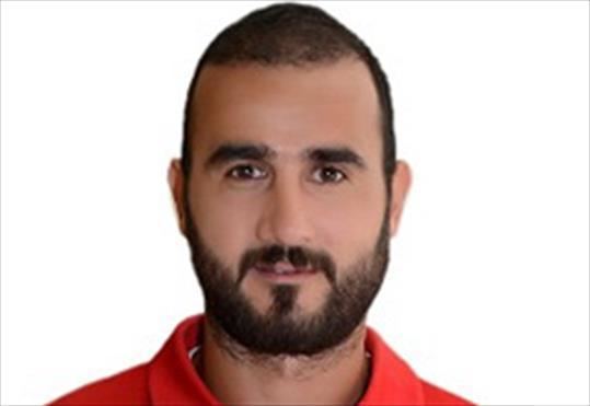 Gökhan Ünal Gkhan nal39n en gzel 10 gol Video Galeri beIN SPORTS