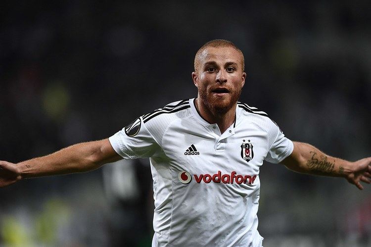 Gökhan Töre Gkhan Tre Goals amp Skills amp Assists Westham United 201516 HD