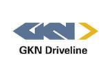 GKN Driveline httpsuploadwikimediaorgwikipediaen772GKN