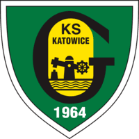 GKS Katowice (volleyball) dlsiatkarskaligapl142833inlinescalecrop200x2